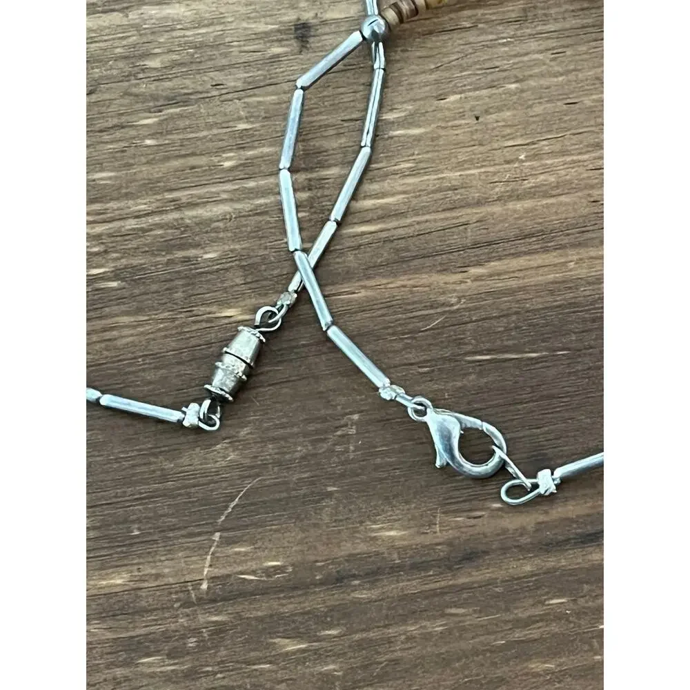 None and/or Unknown set two